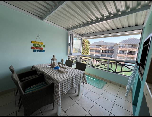 2 BEDROOM APARTMENT FOR SALE IN MARINA MARTINIQUE
